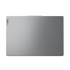 Lenovo IdeaPad Pro 5/16IMH9/U7-155H/16"/2560x1600/32GB/1TB SSD/Arc Xe/bez OS/Gray/2R