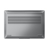 Lenovo IdeaPad Pro 5/16IMH9/U7-155H/16"/2560x1600/32GB/1TB SSD/Arc Xe/bez OS/Gray/2R