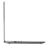 Lenovo IdeaPad Pro 5/16IMH9/U7-155H/16"/2560x1600/32GB/1TB SSD/Arc Xe/bez OS/Gray/2R