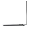 Lenovo IdeaPad Pro 5/16IMH9/U7-155H/16"/2560x1600/32GB/1TB SSD/Arc Xe/bez OS/Gray/2R