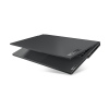 Lenovo Legion Pro 5/16IRX9/i7-14700HX/16"/2560x1600/32GB/1TB SSD/RTX 4070/bez OS/Gray/3R