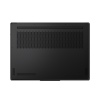 Lenovo Legion 7/16IRX9/i9-14900HX/16"/3200x2000/32GB/1TB SSD/RTX 4070/W11P/Black/3R