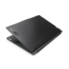 Lenovo Legion 7/16IRX9/i9-14900HX/16"/3200x2000/32GB/1TB SSD/RTX 4070/W11P/Black/3R