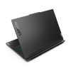 Lenovo Legion 7/16IRX9/i9-14900HX/16"/3200x2000/32GB/1TB SSD/RTX 4070/W11P/Black/3R