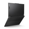 Lenovo Legion 7/16IRX9/i9-14900HX/16"/3200x2000/32GB/1TB SSD/RTX 4070/W11P/Black/3R