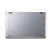 Acer Chromebook 315/CB315-5H-C2XJ/N100/15,6"/FHD/8GB/128GB eMMC/UHD/Chrome/Silver/2R