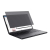 TRUST PRIMO PRIVACY FILTER 14 INCH