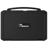 Winmate/L156AD/i5-1235U/15,6"/FHD/T/8GB/256GB SSD/Iris Xe/W10H/Black/1R