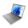 Lenovo Yoga Pro 7/14IMH9/U7-155H/14,5"/3072x1920/T/32GB/1TB SSD/Arc Xe/W11H/Gray/3R