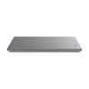 Lenovo Yoga Pro 7/14IMH9/U7-155H/14,5"/3072x1920/T/32GB/1TB SSD/Arc Xe/W11H/Gray/3R