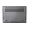 Lenovo Yoga Pro 7/14IMH9/U7-155H/14,5"/3072x1920/T/32GB/1TB SSD/Arc Xe/W11H/Gray/3R