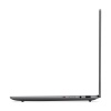 Lenovo Yoga Pro 7/14IMH9/U7-155H/14,5"/3072x1920/T/32GB/1TB SSD/Arc Xe/W11H/Gray/3R