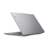 Lenovo Yoga Pro 7/14IMH9/U7-155H/14,5"/3072x1920/T/32GB/1TB SSD/Arc Xe/W11H/Gray/3R