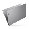 Lenovo Yoga Pro 7/14IMH9/U7-155H/14,5"/3072x1920/T/32GB/1TB SSD/Arc Xe/W11H/Gray/3R