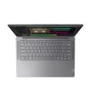 Lenovo Yoga Pro 7/14IMH9/U7-155H/14,5"/3072x1920/T/32GB/1TB SSD/Arc Xe/W11H/Gray/3R