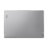 Lenovo Yoga Pro 7/14IMH9/U7-155H/14,5"/3072x1920/T/32GB/1TB SSD/Arc Xe/W11H/Gray/3R