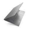 Lenovo Yoga Pro 7/14IMH9/U7-155H/14,5"/3072x1920/T/32GB/1TB SSD/Arc Xe/W11H/Gray/3R