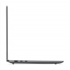 Lenovo Yoga Pro 7/14IMH9/U7-155H/14,5"/3072x1920/T/32GB/1TB SSD/Arc Xe/W11H/Gray/3R