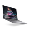 Lenovo Yoga Pro 7/14IMH9/U7-155H/14,5"/3072x1920/T/32GB/1TB SSD/Arc Xe/W11H/Gray/3R