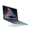 Lenovo Yoga Pro 7/14IMH9/U5-125H/14,5"/3072x1920/T/32GB/1TB SSD/Arc Xe/bez OS/Tidal Teal/3R