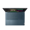 Lenovo Yoga Pro 7/14IMH9/U5-125H/14,5"/3072x1920/T/32GB/1TB SSD/Arc Xe/bez OS/Tidal Teal/3R