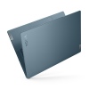 Lenovo Yoga Pro 7/14IMH9/U5-125H/14,5"/3072x1920/T/32GB/1TB SSD/Arc Xe/bez OS/Tidal Teal/3R