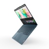 Lenovo Yoga Pro 7/14IMH9/U5-125H/14,5"/3072x1920/T/32GB/1TB SSD/Arc Xe/bez OS/Tidal Teal/3R