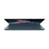 Lenovo Yoga Pro 7/14IMH9/U5-125H/14,5"/3072x1920/T/32GB/1TB SSD/Arc Xe/bez OS/Tidal Teal/3R