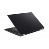 Acer TravelMate P6 14/TMP614-53/i7-1355U/14"/WUXGA/16GB/512GB SSD/Iris Xe/W11P/Black/2R