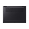 Acer TravelMate P6 14/TMP614-53/i7-1355U/14"/WUXGA/16GB/512GB SSD/Iris Xe/W11P/Black/2R