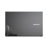 Gigabyte G5/MF (2023)/i7-13620H/15,6"/FHD/16GB/1TB SSD/RTX 4050/W11H/Black/2R