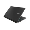 Gigabyte G6X/9KG (2024)/i7-13650HX/16"/WUXGA/16GB/1TB SSD/RTX 4060/W11H/Gray/2R