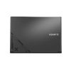 Gigabyte G6X/9KG (2024)/i7-13650HX/16"/WUXGA/16GB/1TB SSD/RTX 4060/W11H/Gray/2R