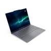 Lenovo ThinkBook/13x G4 IMH/U5-125H/13,5"/2880x1920/16GB/512GB SSD/Arc Xe/W11P/Gray/3R