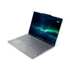 Lenovo ThinkBook/13x G4 IMH/U5-125H/13,5"/2880x1920/16GB/512GB SSD/Arc Xe/W11P/Gray/3R