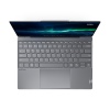 Lenovo ThinkBook/13x G4 IMH/U5-125H/13,5"/2880x1920/16GB/512GB SSD/Arc Xe/W11P/Gray/3R