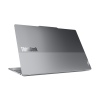 Lenovo ThinkBook/13x G4 IMH/U5-125H/13,5"/2880x1920/16GB/512GB SSD/Arc Xe/W11P/Gray/3R