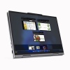 Lenovo ThinkPad X1/2-in-1 Gen 9/U7-155U/14"/2880x1800/T/32GB/1TB SSD/4C-iGPU/W11P/Gray/3R