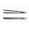 Lenovo ThinkPad X1/2-in-1 Gen 9/U7-155U/14"/2880x1800/T/32GB/1TB SSD/4C-iGPU/W11P/Gray/3R