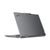 Lenovo ThinkPad X1/2-in-1 Gen 9/U7-155U/14"/2880x1800/T/32GB/1TB SSD/4C-iGPU/W11P/Gray/3R