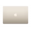 Apple MacBook Air 15"/M3/15,3"/2880x1864/8GB/256GB SSD/M3/Sonoma/Starlight/1R