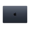 Apple MacBook Air 15"/M3/15,3"/2880x1864/16GB/512GB SSD/M3/Sonoma/Midnight/1R