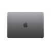 Apple MacBook Air 13"/M3/13,6"/2560x1664/8GB/256GB SSD/M3/Sonoma/Space Gray/1R