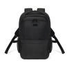 DICOTA Backpack Eco CORE 13-14.1"