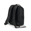 DICOTA Backpack Eco CORE 13-14.1"