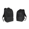 DICOTA Backpack Eco CORE 13-14.1"