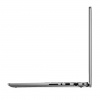 Dell Vostro/3440/i5-1335U/14"/FHD/8GB/512GB SSD/UHD/W11P/Gray/3RNBD