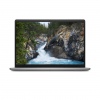 Dell Vostro/3440/i5-1335U/14"/FHD/8GB/512GB SSD/UHD/W11P/Gray/3RNBD