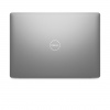 Dell Vostro/3440/i5-1335U/14"/FHD/8GB/512GB SSD/UHD/W11P/Gray/3RNBD