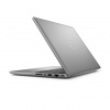 Dell Vostro/3440/i5-1335U/14"/FHD/8GB/512GB SSD/UHD/W11P/Gray/3RNBD